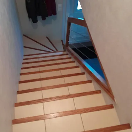 Chambre Breze