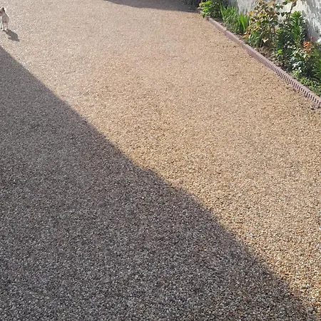 Chambre Bed & Breakfast 3*